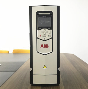 ABB ACS355 series ACS355-01E-04A7-2 inverter in stock now.