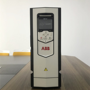 ABB ACS510-01-072A-4 inverter